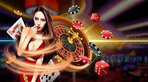 11131 Philippines sports and casino entertainment banner