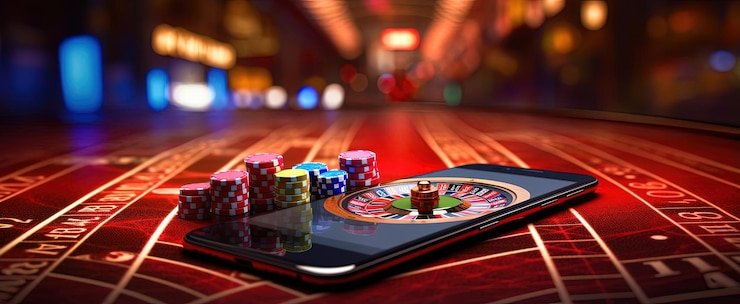 11131 Rewards tier levels shown on a mobile device in the Philippines